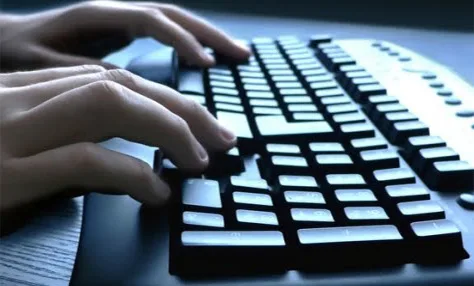 «Η Βικιπαίδεια ως εκπαιδευτικό εργαλείο» 21/3