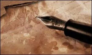 Αληθινή ιστορία: Έφυγε από τη ζωή μου ένα μαύρο σύννεφο και ήρθε ο ήλιος!