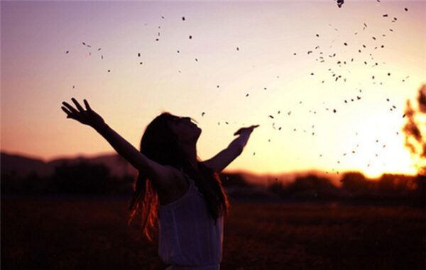 Η ΘΕΡΑΠΕΥΤΙΚΗ ΑΞΙΑ ΤΗΣ ΣΥΓΧΩΡΕΣΗΣ