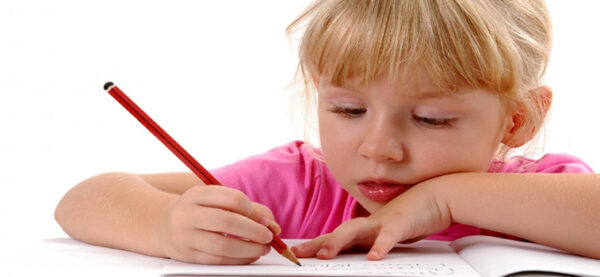 Άσκηση για βελτίωση στην ορθογραφία