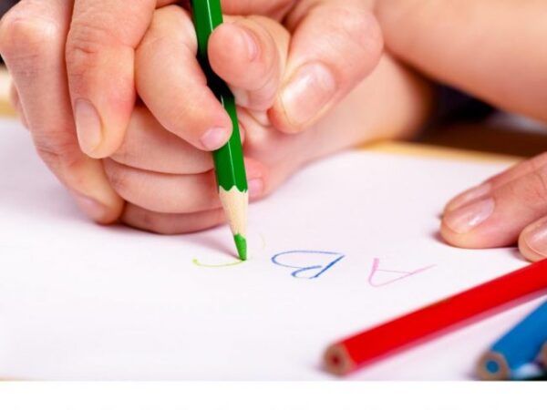 Η διαδικασία της μάθησης βελτιώνεται όταν αποτυγχάνουμε κατά 15%