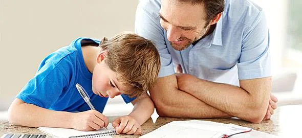 Γιορτή του Πατέρα 2018: Πότε είναι