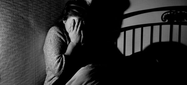 Πώς οι γονείς μπορούν να ξεχωρίσουν το φόβο από μια φοβία;