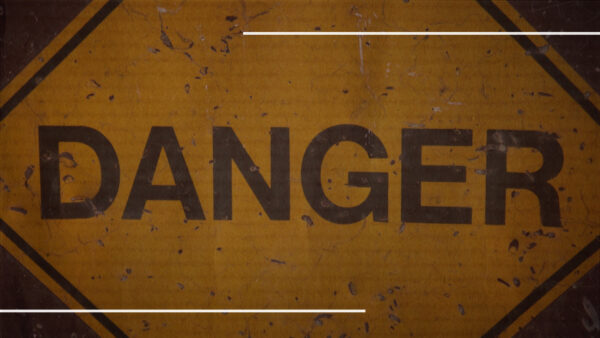 Αυτά είναι τα 5 πιο ισχυρά δηλητήρια στη γη