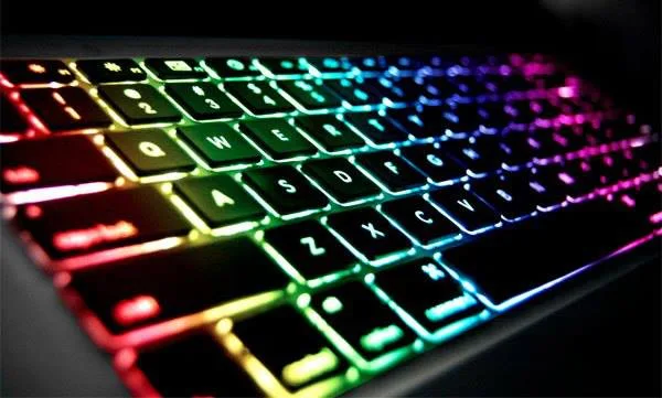 Πώς θα αποφύγετε τις διαδικτυακές απάτες- Συμβουλές της ΕΛΑΣ