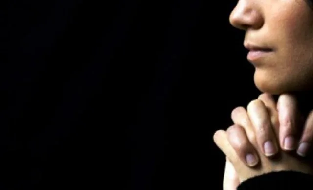 Η προσευχή μιας εγγονούλας – Συγκινητική, αληθινή ιστορία