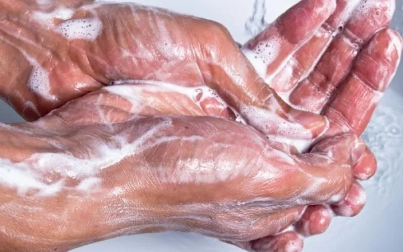 Προσωπική υγιεινή: 3 μύθοι που πρέπει να ξεδιαλύνετε άμεσα!