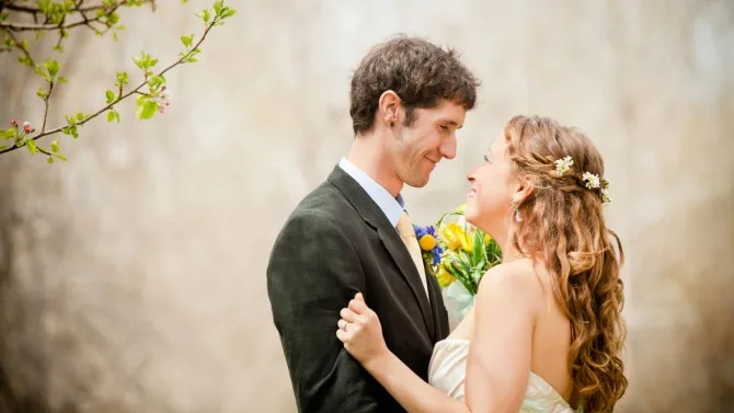 Παντρεμένος ή όχι, αυτό πρέπει να το διαβάσετε! (πολύ συγκινητικό)