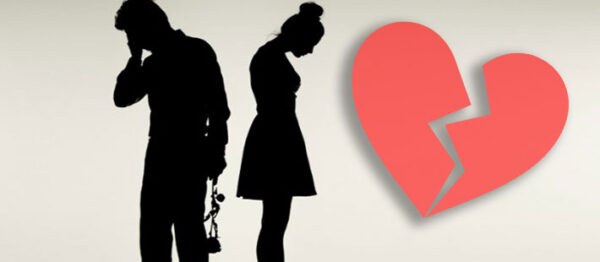 Το καλύτερο γράμμμα χωρισμού ! ΔΕΙΤΕ ΤΟ ΟΠΩΣΔΗΠΟΤΕ !!