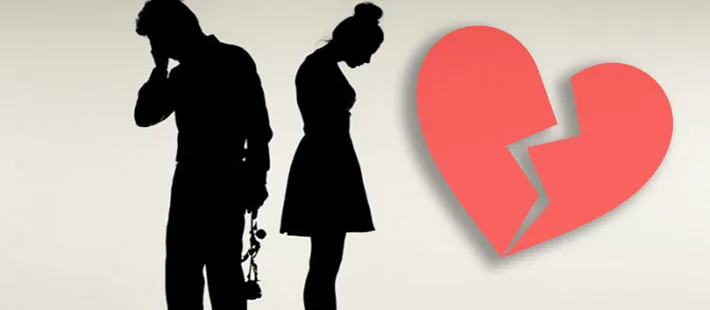 Το καλύτερο γράμμμα χωρισμού ! ΔΕΙΤΕ ΤΟ ΟΠΩΣΔΗΠΟΤΕ !!