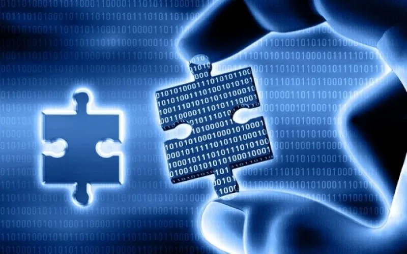 Η τεχνητή νοημοσύνη θα μας αφανίσει;