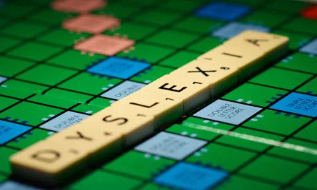 Ποιά τα συμπτώματα της δυσλεξίας στην εφηβεία και την ενήλικη ζωή