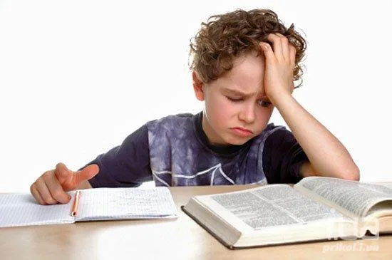 Μνημονικές τεχνικές για να βοηθήσετε τα παιδιά να θυμούνται τα μαθήματα