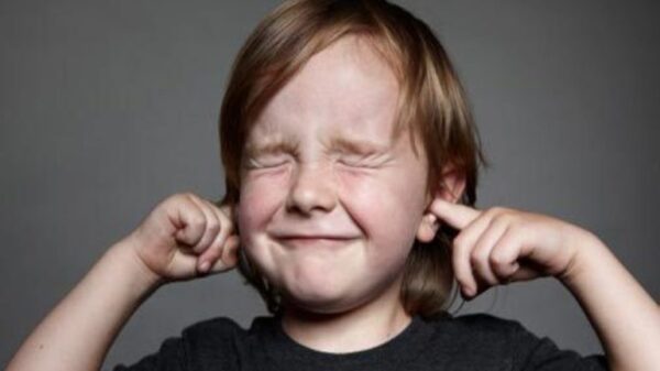 Ηχορύπανση: Πως τα ντεσιμπέλ κλονίζουν την υγεία μας