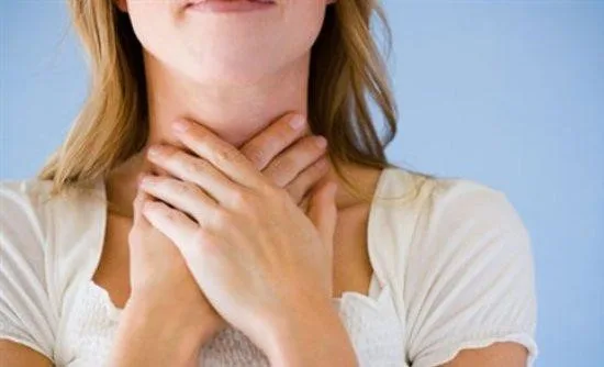 Οισοφαγίτιδα: Αίτια, συμπτώματα και αντιμετώπιση