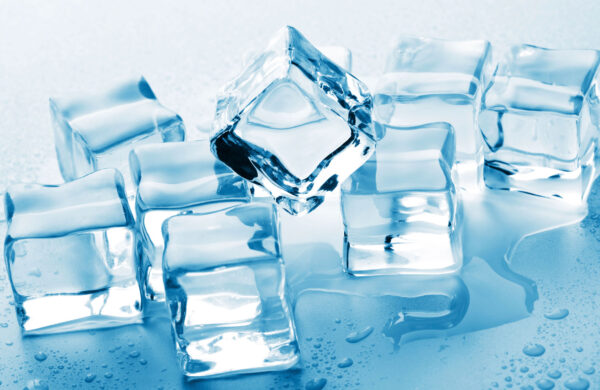 Τι ασθένεια κρύβεται σε όσους τρώνε παγάκια