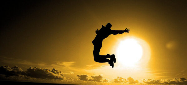 Τα 5 μυστικά για περισσότερη ενέργεια