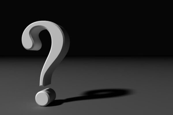 Από πού βγήκε η φράση “Θα γίνω χαλί να με πατήσεις”;