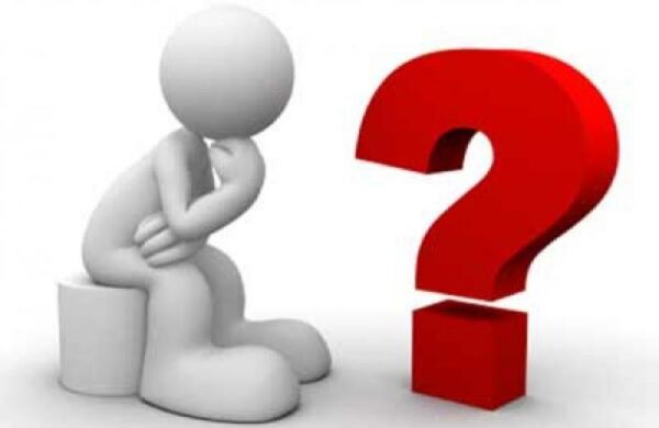 Τι να πίνουμε για να καταπολεμήσουμε την αυπνία;