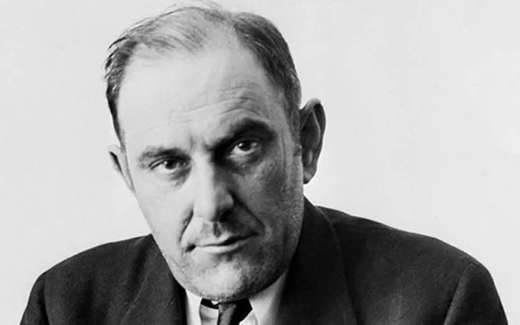 Η απίστευτη ιστορία του ανθρώπου που πούλησε τον Πύργο του Άιφελ και ξεγέλασε τον Αλ Καπόνε!