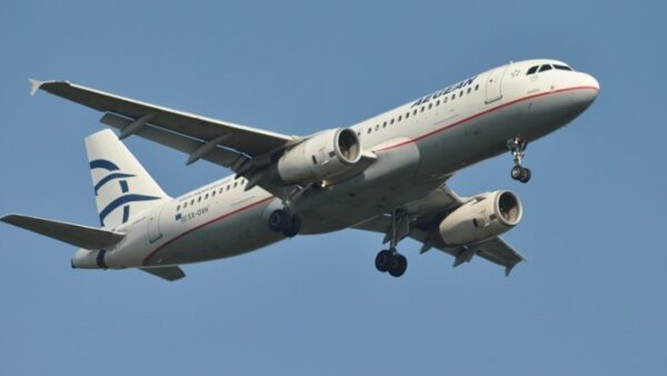 17 ώρες μέσα σε ένα αεροπλάνο – Αυτές είναι οι μεγαλύτερες σε διάρκεια πτήσεις στον κόσμο