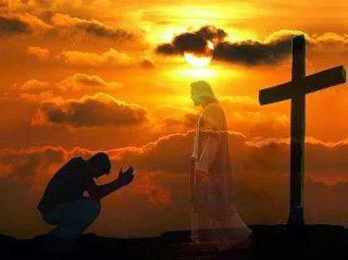 Γιατί πρέπει να ζητάμε από τον Θεό να μας βοηθάει, αφού ξέρει τις ανάγκες μας;