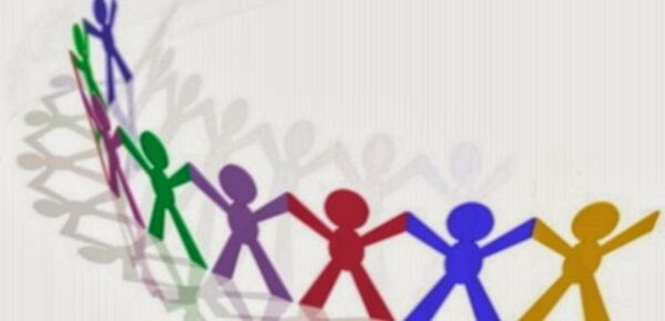 Μια απίστευτη μελέτη για την μαθητική ενθάρρυνση !