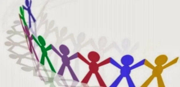 Μια απίστευτη μελέτη για την μαθητική ενθάρρυνση !