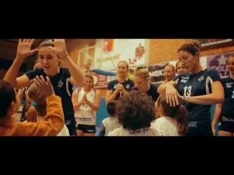 Πώς είναι για τα παιδιά το σχολείο των ονείρων τους ( video)