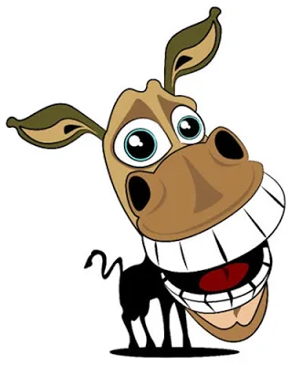 Ανέκδοτο: Ο πατέρας πηγαίνει στο σχολείο να ρωτήσει…