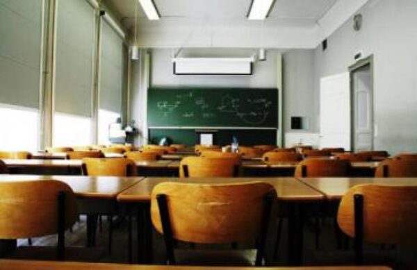 Τα καλύτερα πανεπιστήμια στην Ευρώπη για MBA και για αποδοχές από 72.400 έως 119.000 δολάρια