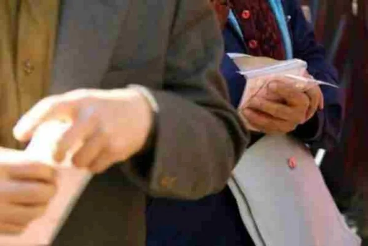 Συνοπτικός συνταξιοδοτικός οδηγός: Τα νέα όρια ηλικίας