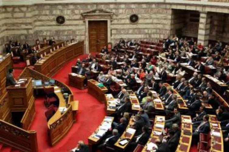 Αναφορικά με τις επισκέψεις των εκπροσώπων της Εκκλησίας στα σχολεία