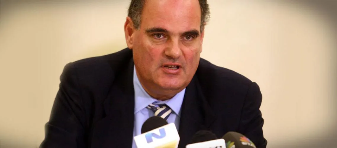 Θ Φορτσάκης : «Πρωτοφανής η πολιτική δειλία του Υπουργείου Παιδείας»