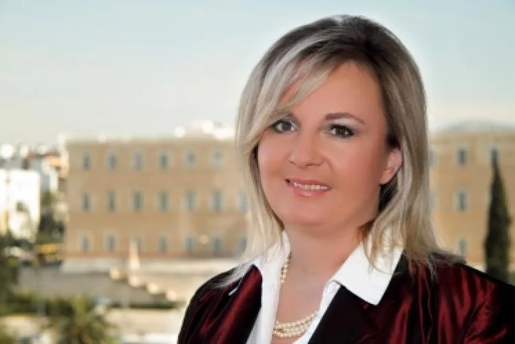 Καμία ανάμιξη στην επιλογή των Περιφερειακών Διευθυντών δεν είχαν οι ΑΝΕΛ