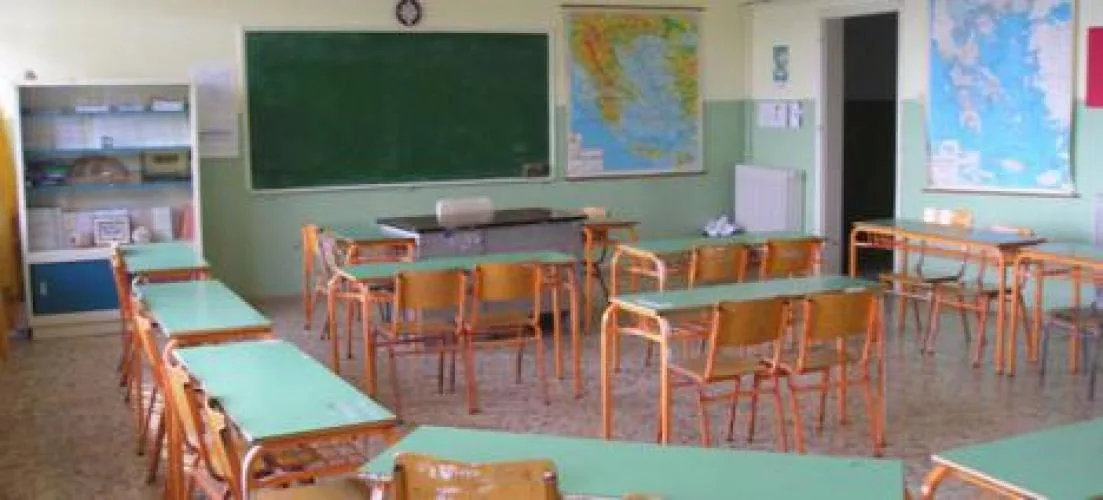 Η Σκληρή πραγματικότητα για χιλιάδες οικογένειες ΑμεΑ και εκπαιδευτικούς