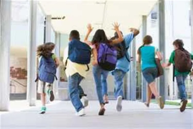 Τί γίνεται με την ανάρτηση φωτογραφιών παιδιών στο διαδίκτυο: