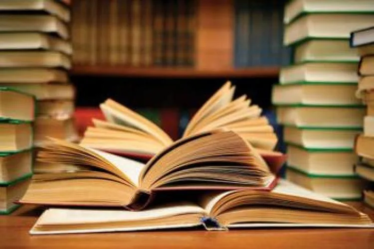 Σαρωτικές αλλαγές στα σχολικά βιβλία – Θεματική βδομάδα