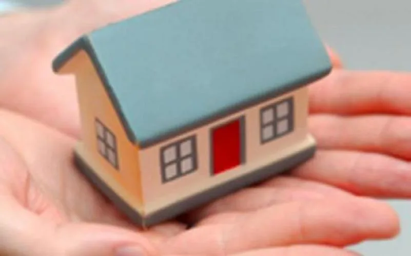 ΕΝΦΙΑ 2016: gsis.gr Εκτύπωση εκκαθαριστικού