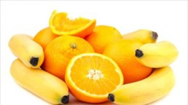 Τί θα γίνει με τα σχολικά γεύματα 600.000 μαθητών