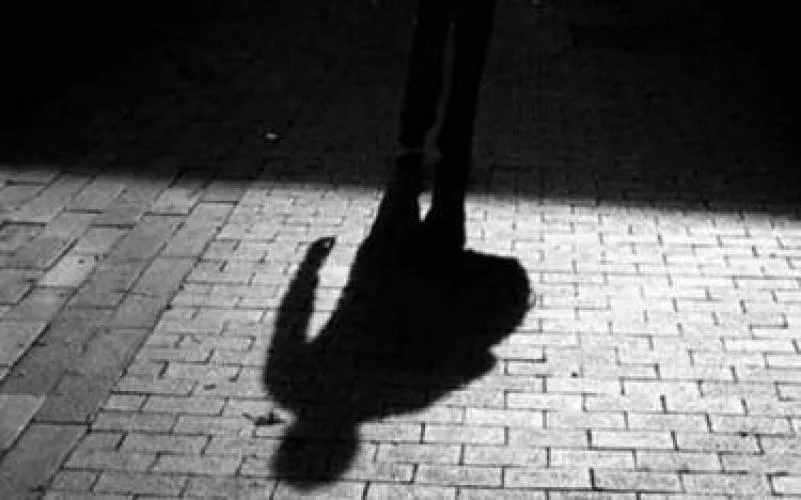 Τί μορφή έχει η βία σε όλες τις σχολικές βαθμίδες