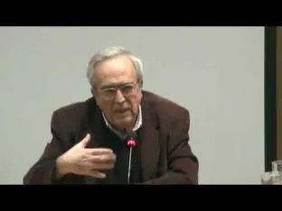 Πώς υπολόγιζε τα κενά ο κ. Μπαλτάς