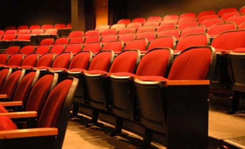 ΚΘΒΕ: Δωρεάν θεατρικές παραστάσεις για μαθητές