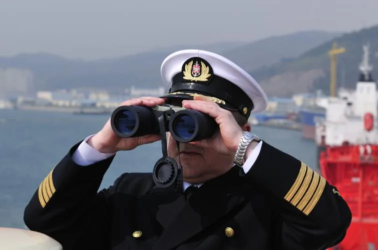 Προκήρυξη εισαγωγής σπουδαστών/σπουδαστριών στις Ακαδημίες Εμπορικού Ναυτικού 2015-2016