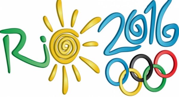 Ρίο 2016 Ολυμπιακοί Αγώνες Τελετή έναρξης
