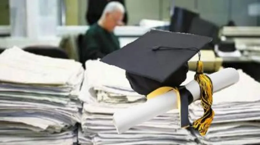 Ποιό Ελληνικό ΑΕΙ είναι στα 100 καλύτερα NEA πανεπιστήμια διεθνώς!