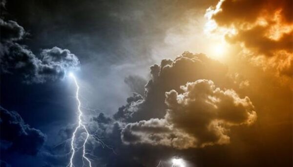 Η τάση του καιρού για το χειμώνα 2016-2017