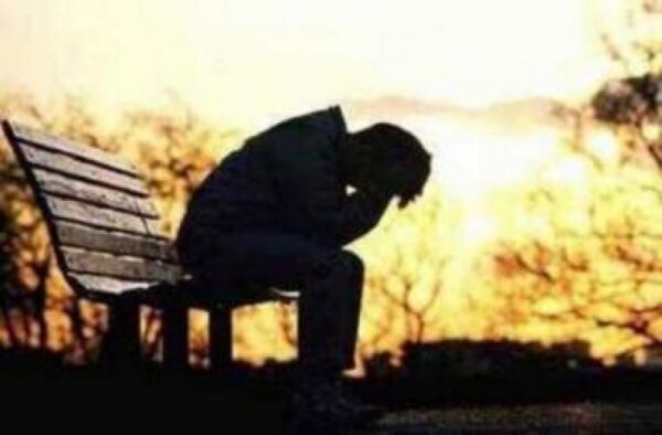 Ποιές επαναπροσλήψεις δημοσίων υπαλλήλων θα ανακληθούν