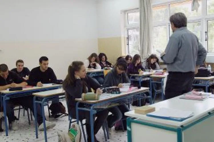 Ο πύργος της PISA στην Παιδεία
