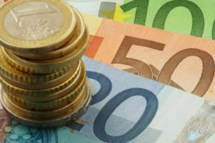 Ενημέρωση ΠΣΑΕΠ για την μισθοδοσία του Δεκεμβρίου